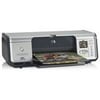 HP Photosmart 8050