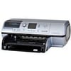 HP Photosmart 8153