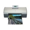 HP Photosmart 8753