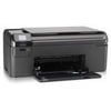 HP Photosmart B109c A-i-o