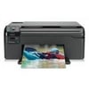 HP Photosmart B109q WIFI