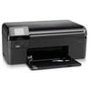 HP Photosmart B110a WIFI A-i-o