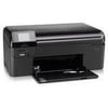 HP Photosmart B110e WIFI A-i-o