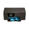 HP Photosmart B111a A-i-o