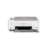 HP Photosmart C3150