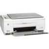 HP Photosmart C3173
