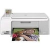 HP Photosmart C4140