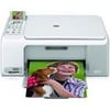 HP Photosmart C4180