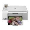 HP Photosmart C4190