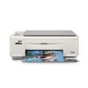 HP Photosmart C4205