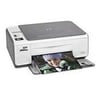 HP Photosmart C4210