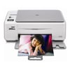 HP Photosmart C4273