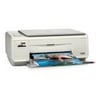 HP Photosmart C4275
