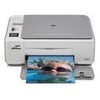 HP Photosmart C4280
