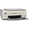HP Photosmart C4283