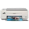 HP Photosmart C4285
