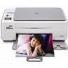 HP Photosmart C4293