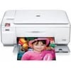 HP Photosmart C4483