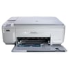HP Photosmart C4500