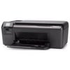 HP Photosmart C4783