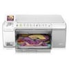 HP Photosmart C5273