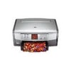 HP Photosmart C5293