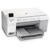 HP Photosmart C5380