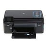 HP Photosmart CN245B Wireless