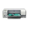 HP Photosmart D5145