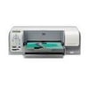 HP Photosmart D5155