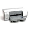 HP Photosmart D5160