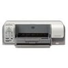 HP Photosmart D5163