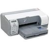 HP Photosmart D5168