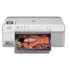 HP Photosmart D5360