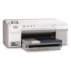 HP Photosmart D5363