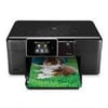 HP PhotoSmart Plus All-In-One