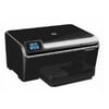 HP Photosmart Plus B209