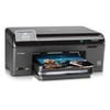 HP Photosmart Plus B209a