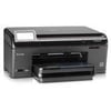 HP Photosmart Plus B209b