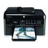 HP Photosmart Premium C410b
