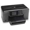 HP Photosmart Premium e-A-i-o