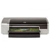 HP Photosmart Pro B8330