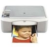 HP PSC 1100