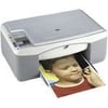 HP PSC 1110