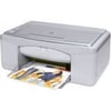 HP PSC 1200