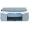 HP PSC 1209