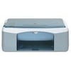 HP PSC 1210