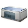 HP PSC 1210A2L