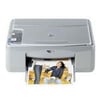 HP PSC 1215
