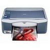 HP PSC 1216